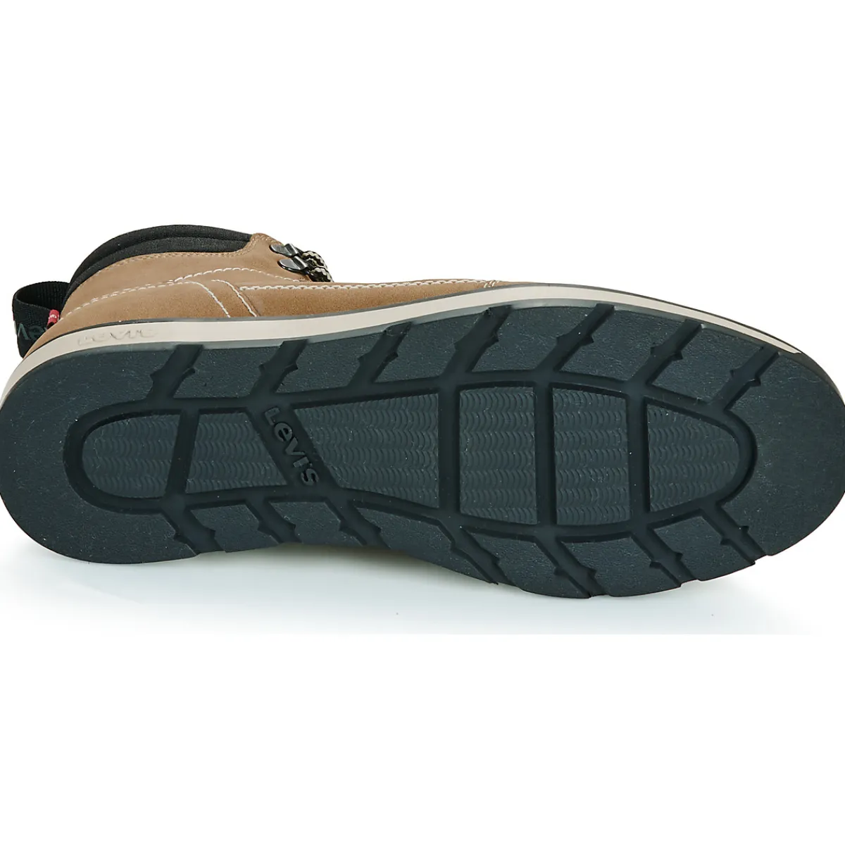 Levi's - AXEL Marron Clearance