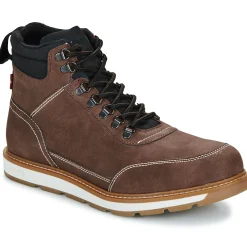 Levi's - AXEL Marron Sale