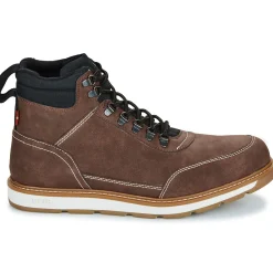 Levi's - AXEL Marron Sale