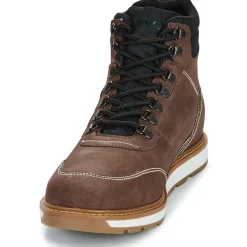 Levi's - AXEL Marron Sale