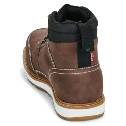 Levi's - AXEL Marron Sale