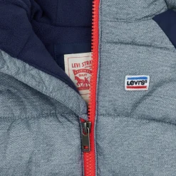 Outlet Levi's - BABY SNOWSUIT