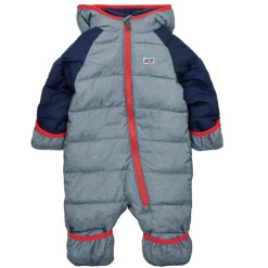 Outlet Levi's - BABY SNOWSUIT
