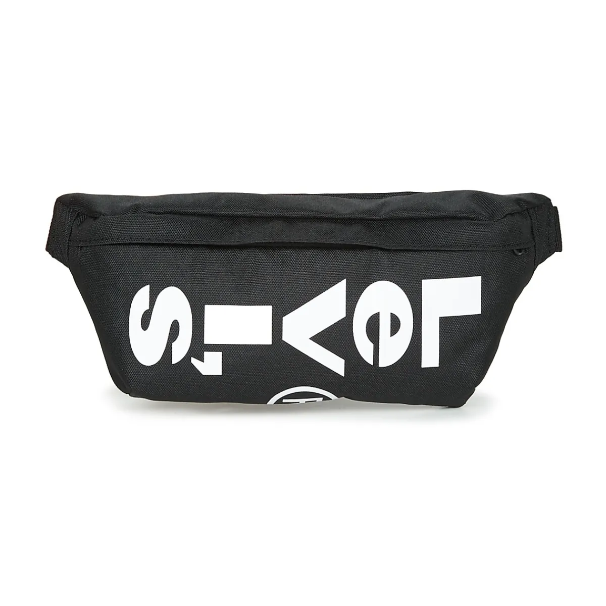 Levi's - BANANA SLING