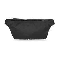 Levi's - BANANA SLING