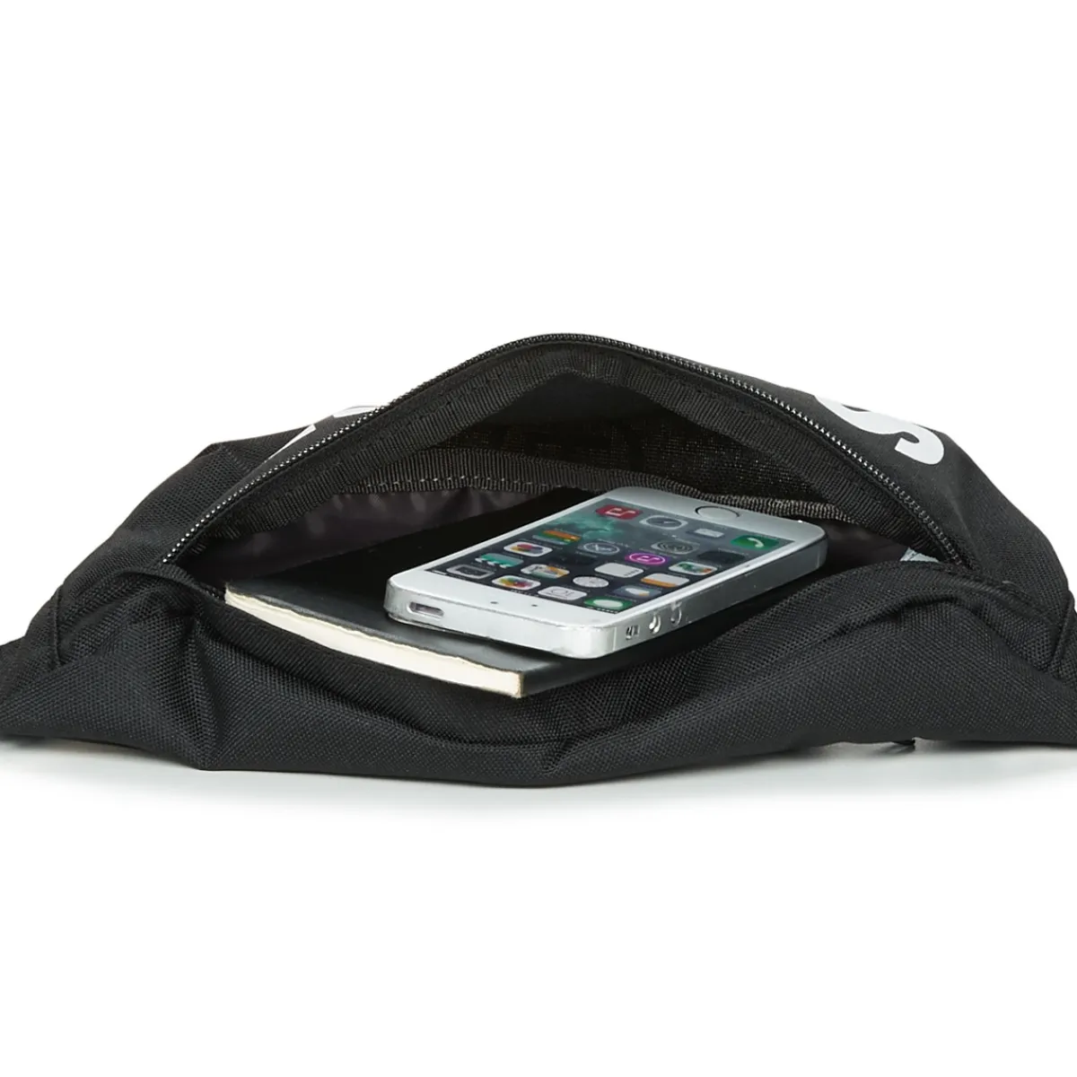 Levi's - BANANA SLING