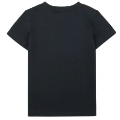 Sale Levi's - BATWING CHEST HIT Noir