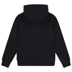 Levi's - BATWING CHEST HOODIE Noir New