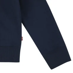 Levi's - BATWING CREWNECK