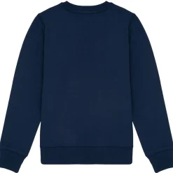 Levi's - BATWING CREWNECK