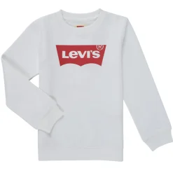 Levi's - BATWING CREWNECK SWEATSHIRT
