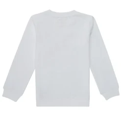 Levi's - BATWING CREWNECK SWEATSHIRT