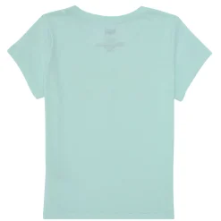 Hot Levi's - BATWING TEE