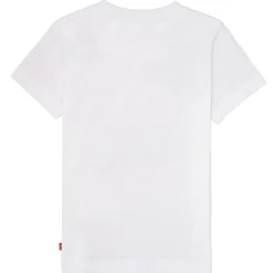 Outlet Levi's - BATWING TEE Blanc