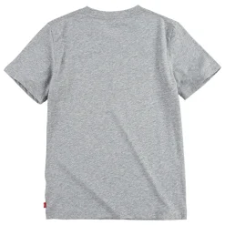 Levi's - BATWING TEE