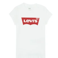 Levi's - BATWING TEE