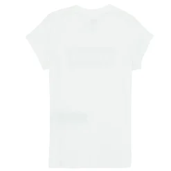 Levi's - BATWING TEE