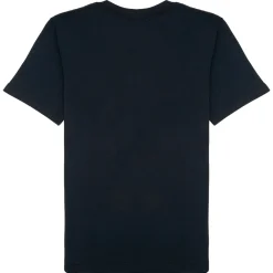 Clearance Levi's - BATWING TEE Noir