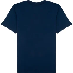 Levi's - BATWING TEE Marine Outlet