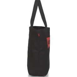 Online Levi's - BATWING TOTE Noir