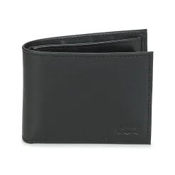 Levi's - CASUAL CLASSICS HUNTER COIN BIFOLD