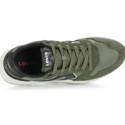 Levi's - CHARGE Kaki Outlet