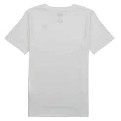 Outlet Levi's - CHEST HIT MC Blanc