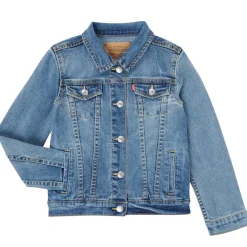 New Levi's - COPINUI Bleu