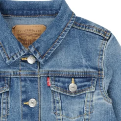 New Levi's - COPINUI Bleu