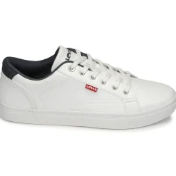 Clearance Levi's - COURTRIGHT