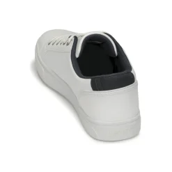 Clearance Levi's - COURTRIGHT