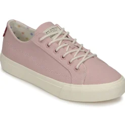 Levi's - DECON LACE S