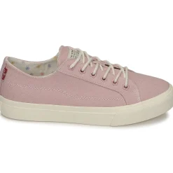 Levi's - DECON LACE S