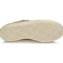 Levi's - DECON LACE S