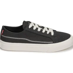 Levi's - DECON LACE S Noir