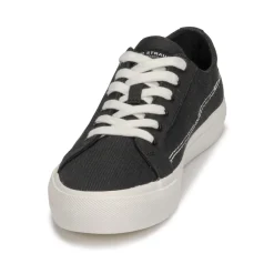 Levi's - DECON LACE S Noir