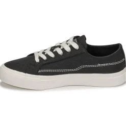 Levi's - DECON LACE S Noir