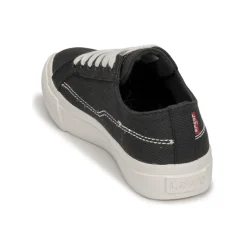 Levi's - DECON LACE S Noir