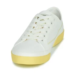 Levi's - DECON POP LACE S Beige Discount