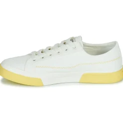 Levi's - DECON POP LACE S Beige Discount