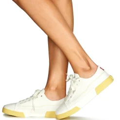 Levi's - DECON POP LACE S Beige Discount