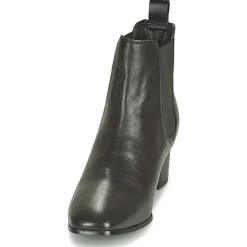 Levi's - DELILAH CHELSEA Noir Online