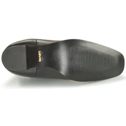 Levi's - DELILAH CHELSEA Noir Online