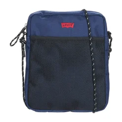 Levi's - DUAL STRAP NORTH-SOUTH CROSSBODY