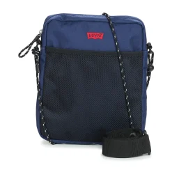Levi's - DUAL STRAP NORTH-SOUTH CROSSBODY