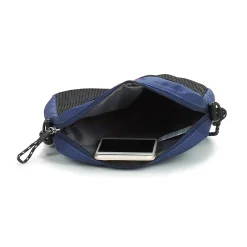 Levi's - DUAL STRAP NORTH-SOUTH CROSSBODY