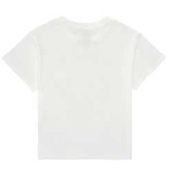 Levi's - EARTH OVERSIZED TEE