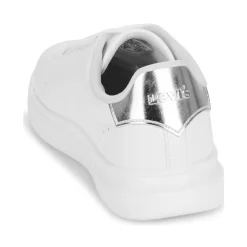 Levi's - ELLIS 2.0 Blanc