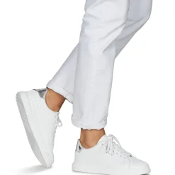 Levi's - ELLIS 2.0 Blanc