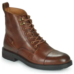 Levi's - EMERSON 2.0